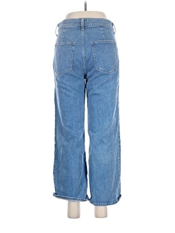 J.Crew Factory Store Jeans (view 2)