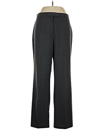 Sag Harbor Dress Pants (view 1)