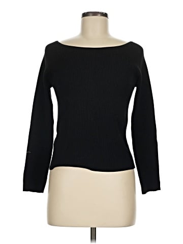 MNG Suit 3/4 Sleeve T-Shirt (view 1)