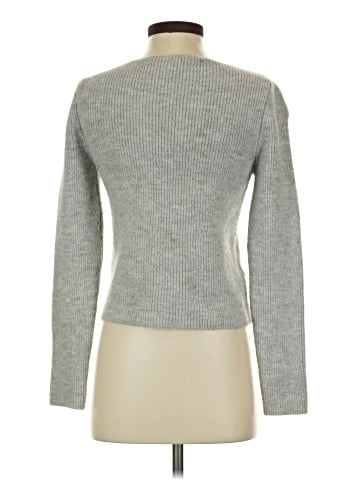 MNG Turtleneck Sweater (view 2)