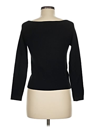 MNG Suit 3/4 Sleeve T-Shirt (view 2)