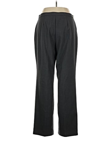 Sag Harbor Dress Pants (view 2)