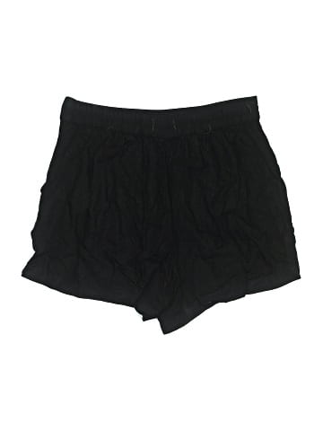 Abercrombie & Fitch Shorts (view 2)