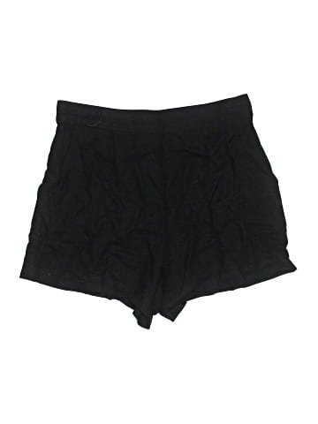 Abercrombie & Fitch Shorts (view 1)
