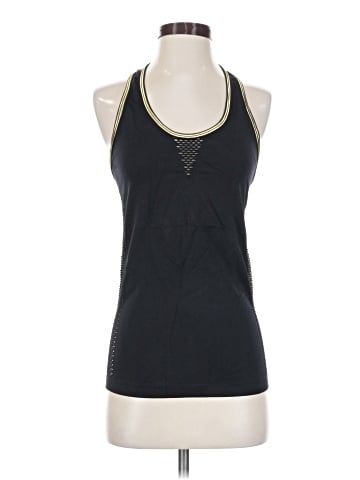 Bebe Sport Active Tank (view 1)