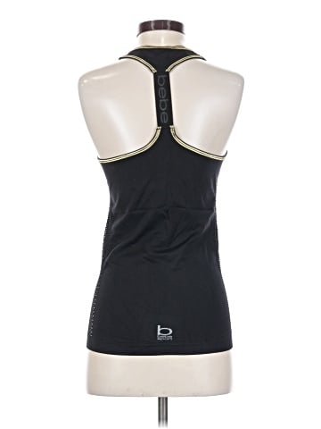 Bebe Sport Active Tank (view 2)