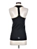 Bebe Sport Black Active Tank Size S - photo 2