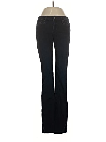 Joie Jeans (view 1)