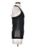 Bebe Sport Black Active Tank Size S - photo 4