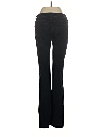 Joie Jeans (view 2)