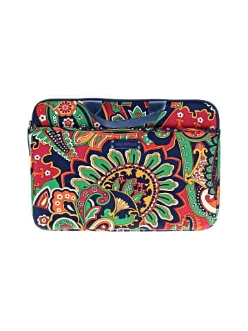 Vera Bradley Laptop Bag (view 1)