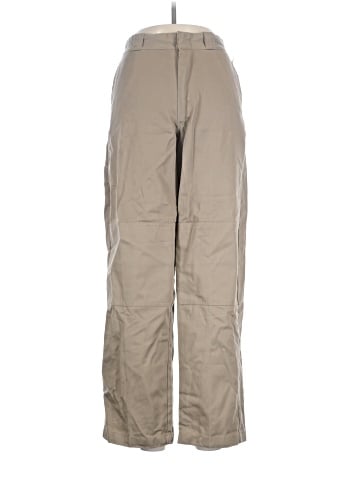 Dickies Casual Pants (view 1)
