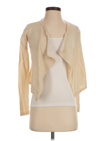 Lilly Pulitzer Cardigan (view 1)