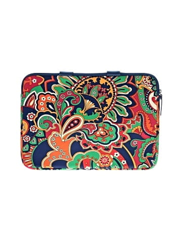 Vera Bradley Laptop Bag (view 2)