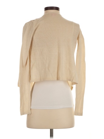 Lilly Pulitzer Cardigan (view 2)