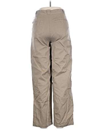 Dickies Casual Pants (view 2)