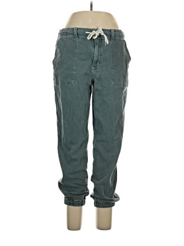 American Eagle Outfitters Casual Pants (view 1)