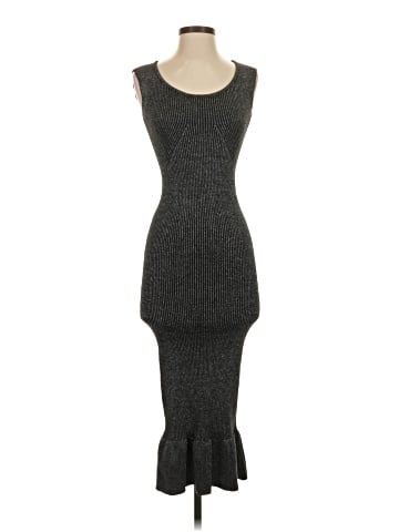 Rosie Harlow Cocktail Dress (view 1)