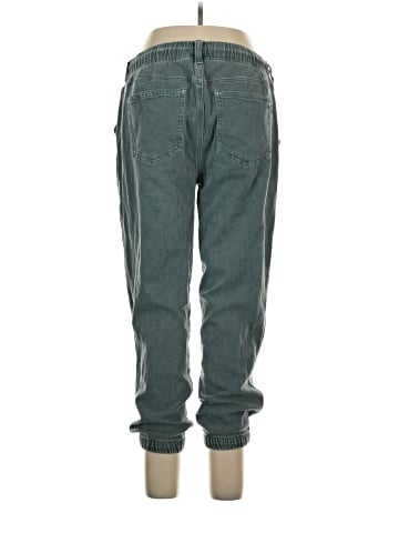 American Eagle Outfitters Casual Pants (view 2)