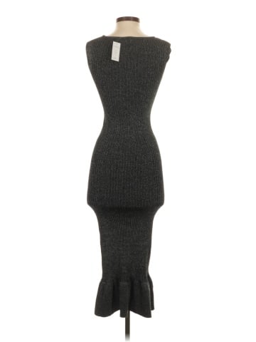 Rosie Harlow Cocktail Dress (view 2)