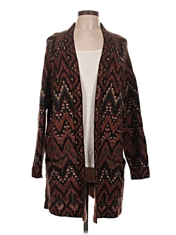 Lucky Brand Cardigan (view 1)