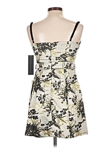 RACHEL Rachel Roy Cocktail Dress (view 2)