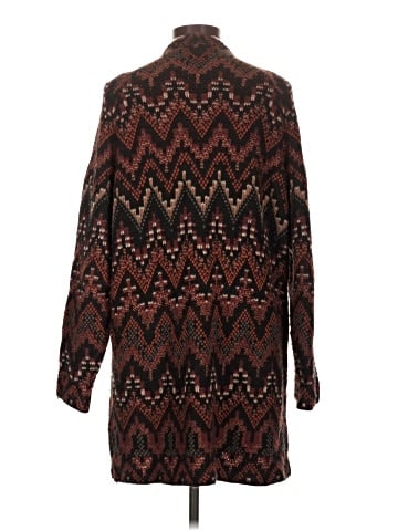 Lucky Brand Cardigan (view 2)