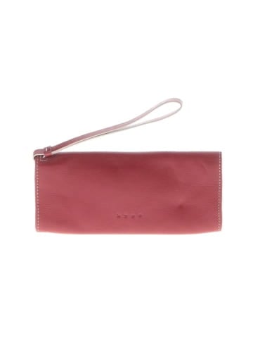 Hype Leather Wristlet (view 2)