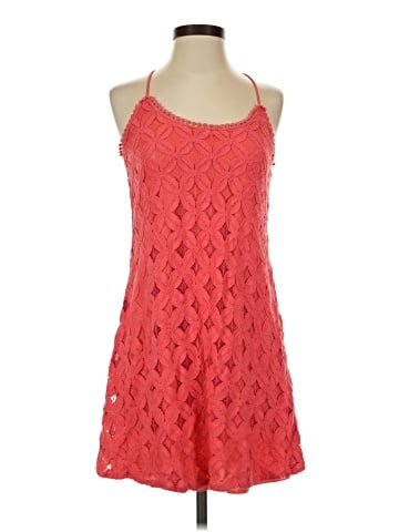 Maurices Cocktail Dress (view 1)