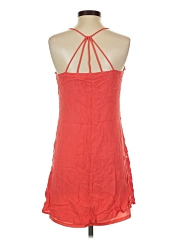 Maurices Cocktail Dress (view 2)