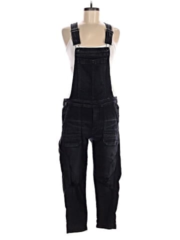 Citizens of Humanity Overalls (view 1)