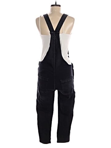 Citizens of Humanity Overalls (view 2)