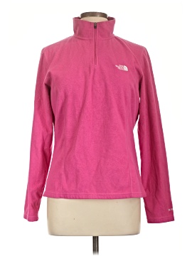 The North Face Fleece