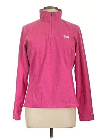 The North Face Fleece (view 1)