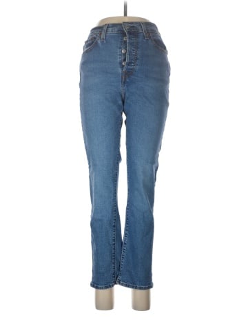 Levi's Jeans (view 1)