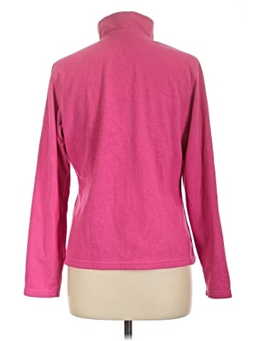 The North Face Fleece (view 2)