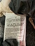 Gap Ivory Shorts Size M - photo 4