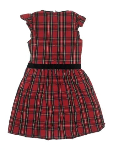 Crewcuts Outlet Dress (view 2)