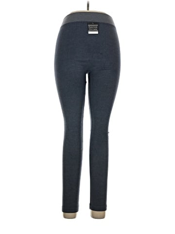 Gold Medal Active Pants (view 1)
