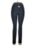 Gold Medal Blue Active Pants Size XL - photo 1
