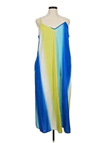 Unbranded Casual Dress (view 1)