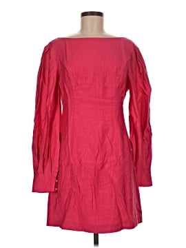 Trina Turk Cocktail Dress (view 1)