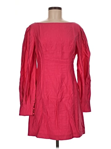 Trina Turk Cocktail Dress (view 1)
