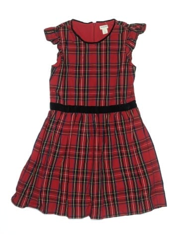 Crewcuts Outlet Dress (view 1)