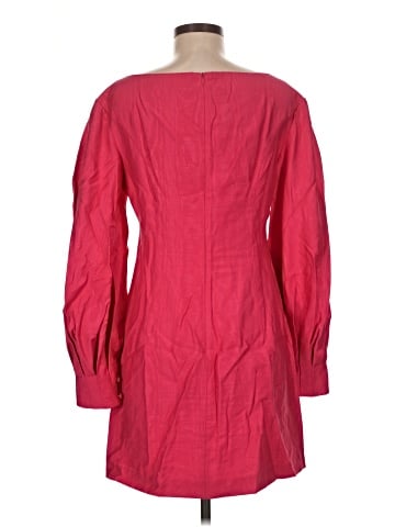Trina Turk Cocktail Dress (view 2)