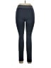 Gold Medal Blue Active Pants Size XL - photo 2