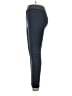 Gold Medal Blue Active Pants Size XL - photo 5