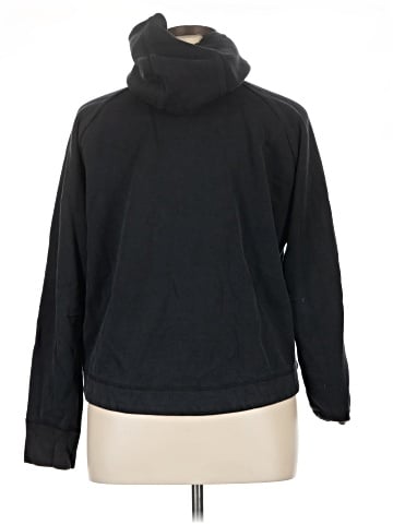 Nike Zip Up Hoodie (view 2)
