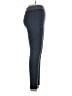 Gold Medal Blue Active Pants Size XL - photo 4
