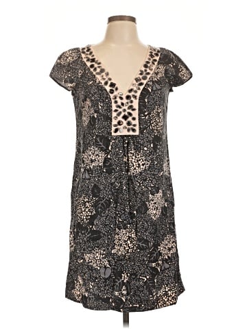 Rebecca Taylor Casual Dress (view 1)